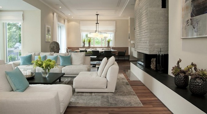 1-1-1-e1487592920114 german interior designers 20 Velvet Armchairs Ideas By Top German Interior Designers 1 1 1 e1487592920114