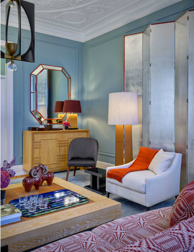 10 Astonishing Decorating Tips You Will Want To Steal From Oito em Ponto 2 decorating tips 10 Astonishing Decorating Tips To Steal From Oito em Ponto 10 Astonishing Decorating Tips You Will Want To Steal From Oito em Ponto 2 2