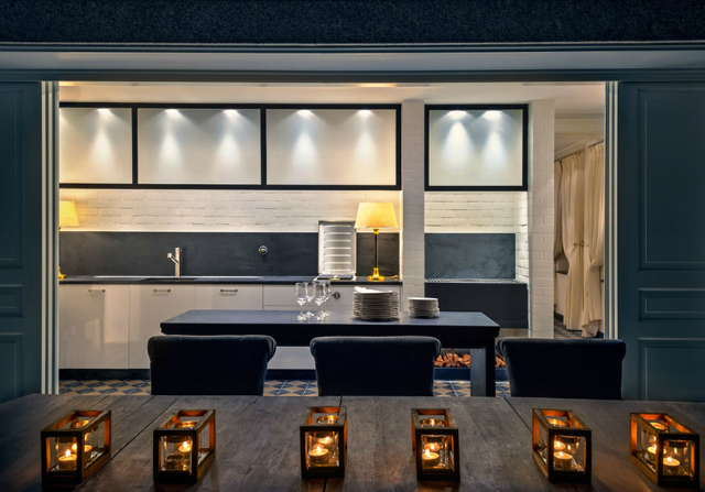 10 Astonishing Decorating Tips You Will Want To Steal From Oito em Ponto 6 (kitchen) decorating tips 10 Astonishing Decorating Tips To Steal From Oito em Ponto 10 Astonishing Decorating Tips You Will Want To Steal From Oito em Ponto 6 kitchen 2