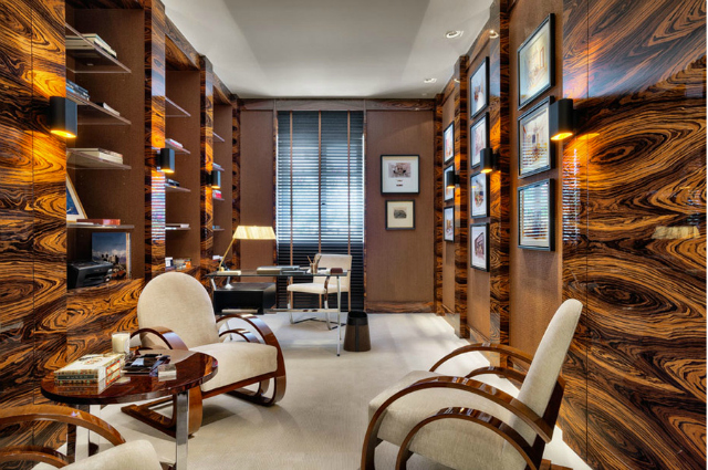 10 Astonishing Decorating Tips You Will Want To Steal From Oito em Ponto 7 (office) decorating tips 10 Astonishing Decorating Tips To Steal From Oito em Ponto 10 Astonishing Decorating Tips You Will Want To Steal From Oito em Ponto 7 office 2