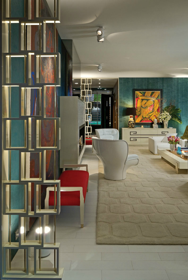 10-Astonishing-Decorating-Tips-You-Will-Want-To-Steal-From-OitoemPonto. decorating tips 10 Astonishing Decorating Tips To Steal From Oito em Ponto 10 Astonishing Decorating Tips You Will Want To Steal From OitoemPonto