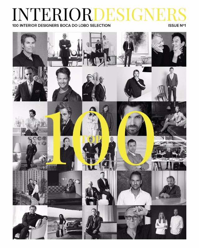 10 FREE Home Decor Ebooks That Will Give You Major Inspiration