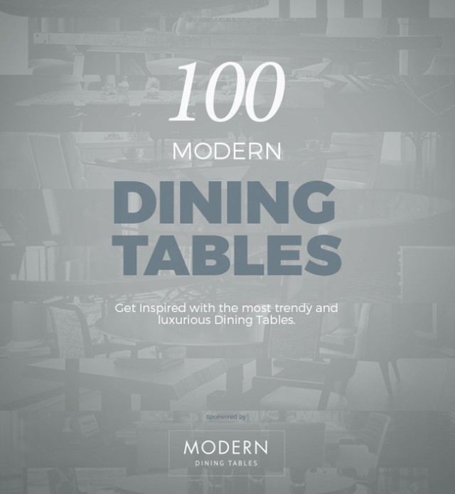 10 FREE Home Decor Ebooks That Will Give You Major Inspiration