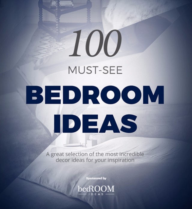 10 FREE Home Decor Ebooks That Will Give You Major Inspiration
