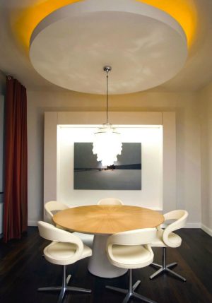 10 Stunning Home Decor Ideas By Kitzig To Inspire You