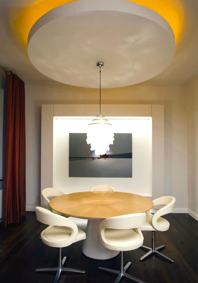 10 Stunning Home Decor Ideas By Kitzig To Inspire You home decor 10 Stunning Home Decor Ideas By Kitzig To Inspire You 10 Stunning Home Decor Ideas By Kitzig To Inspire You Apartment Soest