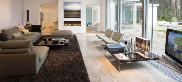10 Stunning Interior Design Ideas By Kitzig To Inspire You home decor 10 Stunning Home Decor Ideas By Kitzig To Inspire You 10 Stunning Home Decor Ideas By Kitzig To Inspire You Bungalow D  sseldorf