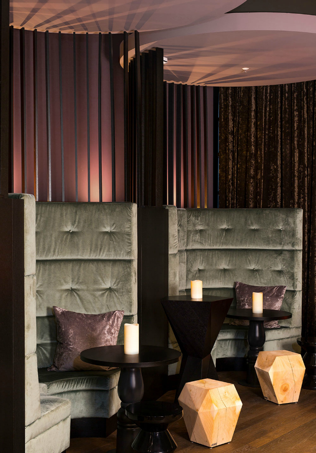10 Stunning Modern Decor Ideas By Kitzig To Inspire You home decor 10 Stunning Home Decor Ideas By Kitzig To Inspire You 10 Stunning Home Decor Ideas By Kitzig To Inspire You Piano Bar GOP Bonn