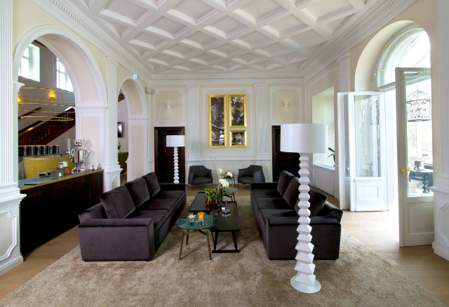 10 Stunning Inspirations By Kitzig  home decor 10 Stunning Home Decor Ideas By Kitzig To Inspire You 10 Stunning Home Decor Ideas By Kitzig To Inspire You Schlosshotel Fleesensee