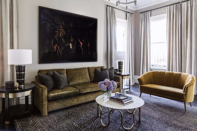 13 Remarkable Modern Sofas That You Will Want To Have This Spring modern sofas 11 Remarkable Modern Sofas That You Will Want To Have This Spring 13 Remarkable Modern Sofas That You Will Want To Have This Spring 2