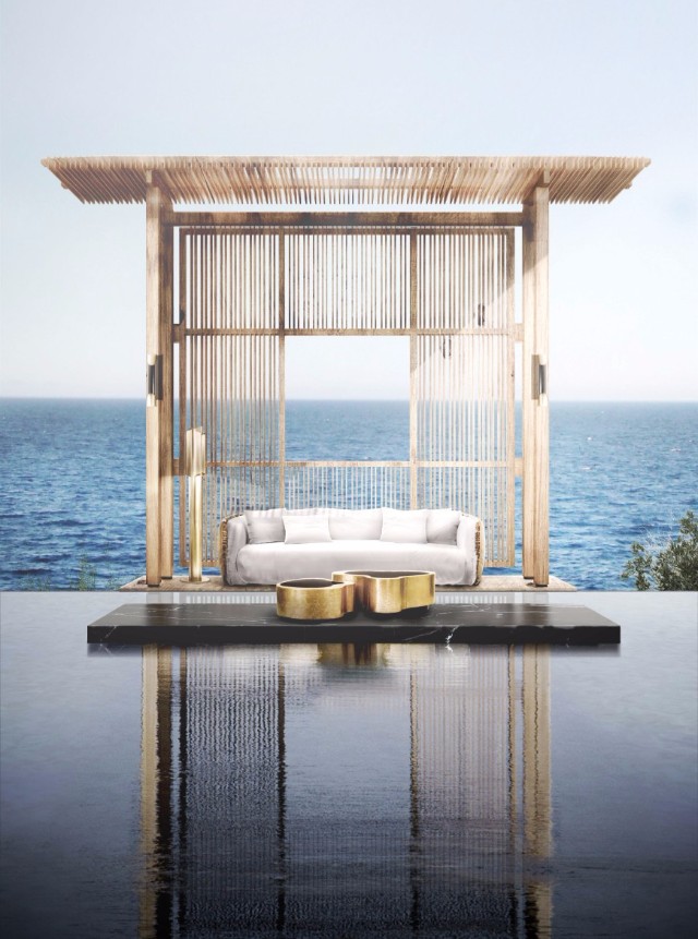 13 Remarkable Modern Sofas That You Will Want To Have This Spring modern sofas 11 Remarkable Modern Sofas That You Will Want To Have This Spring 13 Remarkable Modern Sofas That You Will Want To Have This Spring 3