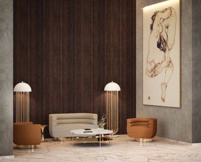 13 Remarkable Sofas That You Will Want To Have This Spring modern sofas 11 Remarkable Modern Sofas That You Will Want To Have This Spring 13 Remarkable Modern Sofas That You Will Want To Have This Spring 5
