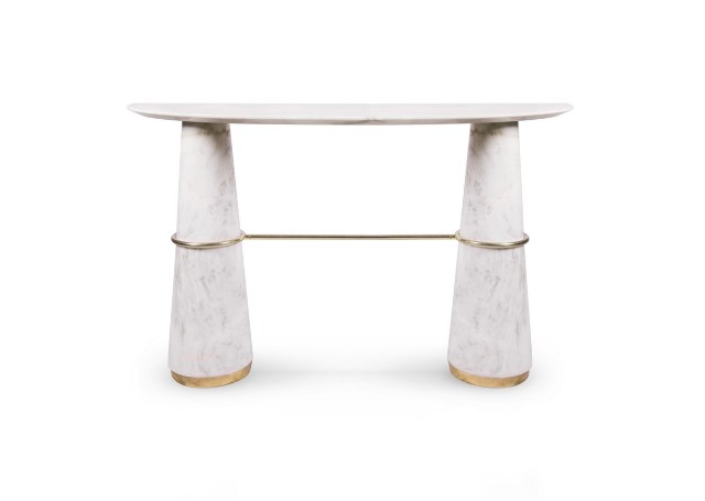 200 Must-Have Lighting & Furniture Design Pieces By BRABBU - Part 1 furniture design 200 Must-Have Lighting & Furniture Design Pieces By BRABBU – Part 1 200 Must Have Lighting Furniture Design Pieces By BRABBU Part 1 1
