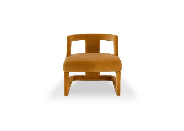 200 Must-Have Lighting & Furniture Pieces By BRABBU - Part 1 10 furniture design 200 Must-Have Lighting & Furniture Design Pieces By BRABBU – Part 1 200 Must Have Lighting Furniture Design Pieces By BRABBU Part 1 10