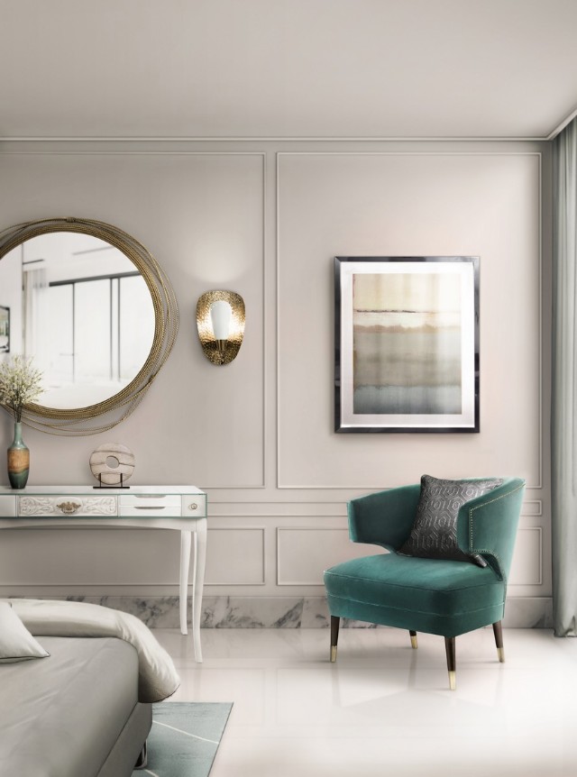 200 Must-Have Lighting & Furniture Design Pieces By BRABBU - Part 1 12 furniture design 200 Must-Have Lighting & Furniture Design Pieces By BRABBU – Part 1 200 Must Have Lighting Furniture Design Pieces By BRABBU Part 1 12
