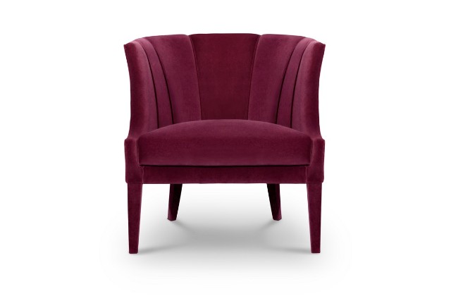 200 Must-Have Lighting & Furniture Design Pieces By BRABBU - Part 1 13 furniture design 200 Must-Have Lighting & Furniture Design Pieces By BRABBU – Part 1 200 Must Have Lighting Furniture Design Pieces By BRABBU Part 1 13
