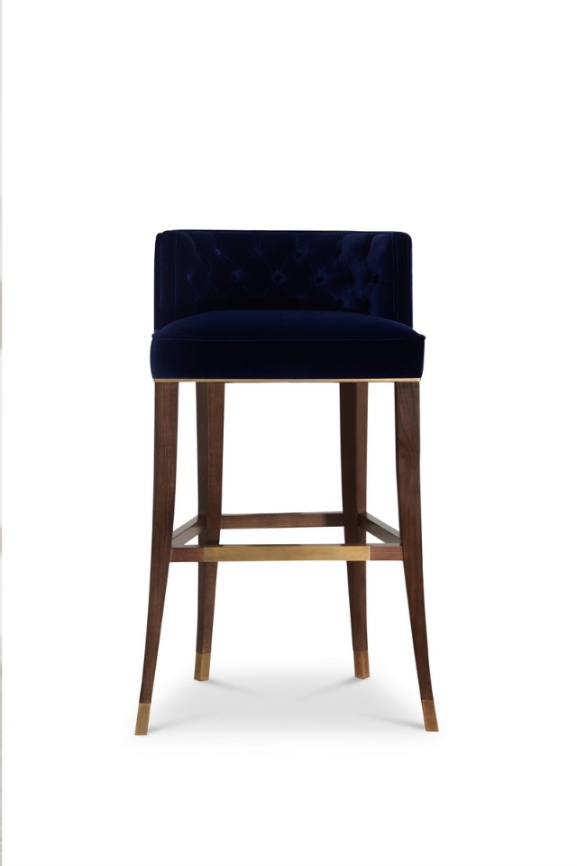 200 Must-Have Lighting & Furniture Design Pieces By BRABBU - Part 1 15 furniture design 200 Must-Have Lighting & Furniture Design Pieces By BRABBU – Part 1 200 Must Have Lighting Furniture Design Pieces By BRABBU Part 1 15