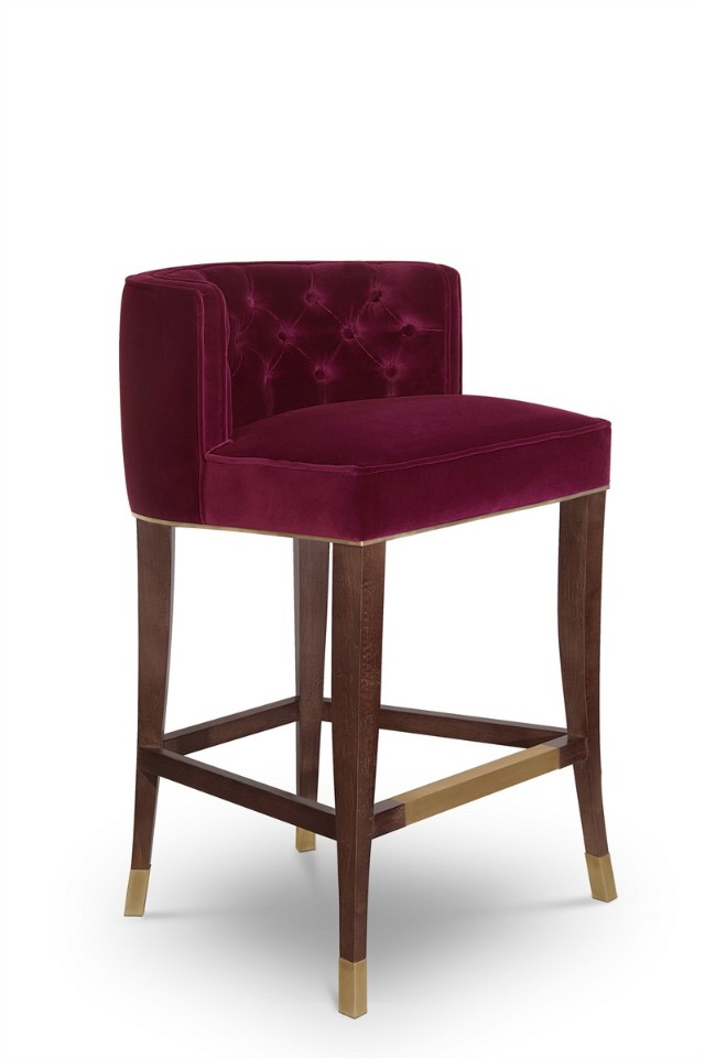 200 Must-Have Lighting & Furniture Design Pieces By BRABBU - Part 1 16 furniture design 200 Must-Have Lighting & Furniture Design Pieces By BRABBU – Part 1 200 Must Have Lighting Furniture Design Pieces By BRABBU Part 1 16