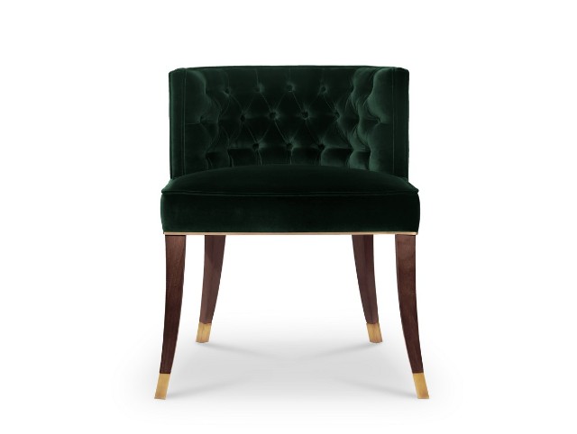 200 Must-Have Lighting & Furniture Design Pieces By BRABBU - Part 1 17 furniture design 200 Must-Have Lighting & Furniture Design Pieces By BRABBU – Part 1 200 Must Have Lighting Furniture Design Pieces By BRABBU Part 1 17