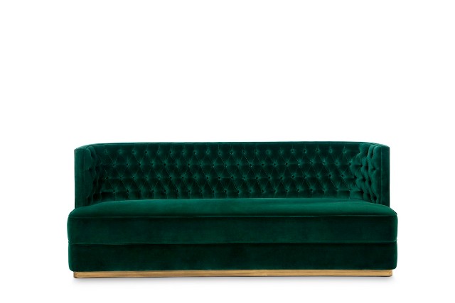 200 Must-Have Lighting & Furniture Design Pieces By BRABBU - Part 1 18 furniture design 200 Must-Have Lighting & Furniture Design Pieces By BRABBU – Part 1 200 Must Have Lighting Furniture Design Pieces By BRABBU Part 1 18
