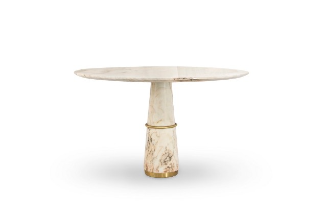 200 Must-Have Lighting & Furniture Design Pieces By BRABBU - Part 1 furniture design 200 Must-Have Lighting & Furniture Design Pieces By BRABBU – Part 1 200 Must Have Lighting Furniture Design Pieces By BRABBU Part 1 2