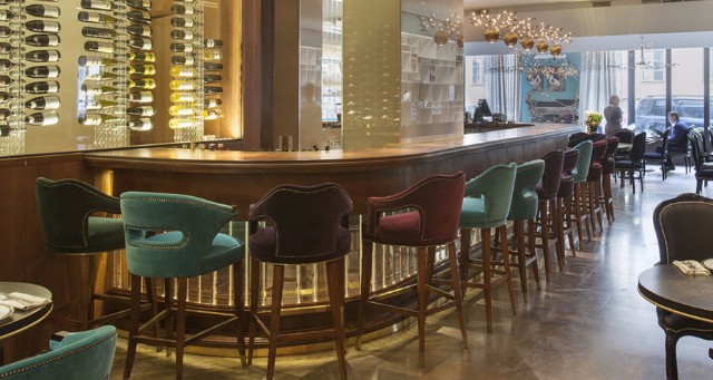 200 Must-Have Lighting & Furniture Pieces By BRABBU - Part 1 20 furniture design 200 Must-Have Lighting & Furniture Design Pieces By BRABBU – Part 1 200 Must Have Lighting Furniture Design Pieces By BRABBU Part 1 20