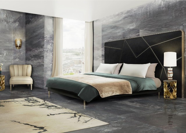 200 Must-Have Lighting & Furniture Design Pieces By BRABBU - Part 1 25 furniture design 200 Must-Have Lighting & Furniture Design Pieces By BRABBU – Part 1 200 Must Have Lighting Furniture Design Pieces By BRABBU Part 1 25