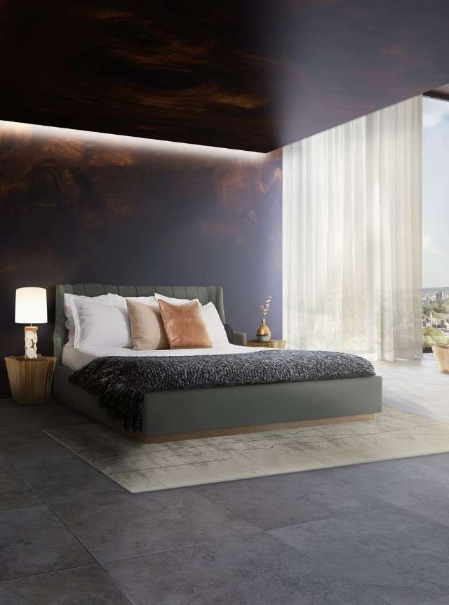 200 Must-Have Lighting & Furniture Pieces By BRABBU - Part 1 26 furniture design 200 Must-Have Lighting & Furniture Design Pieces By BRABBU – Part 1 200 Must Have Lighting Furniture Design Pieces By BRABBU Part 1 26