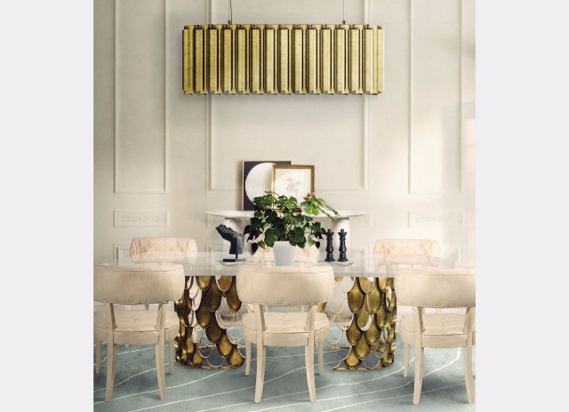 200 Must-Have Lighting & Furniture Design Pieces By BRABBU - Part 1 29 furniture design 200 Must-Have Lighting & Furniture Design Pieces By BRABBU – Part 1 200 Must Have Lighting Furniture Design Pieces By BRABBU Part 1 29