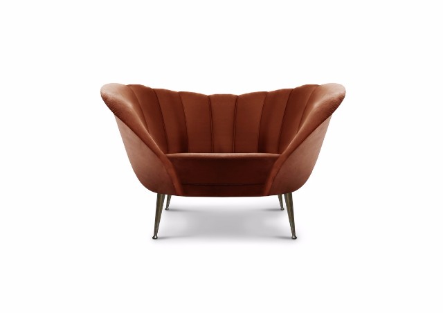 200 Must-Have Lighting & Furniture Pieces By BRABBU - Part 1 furniture design 200 Must-Have Lighting & Furniture Design Pieces By BRABBU – Part 1 200 Must Have Lighting Furniture Design Pieces By BRABBU Part 1 3