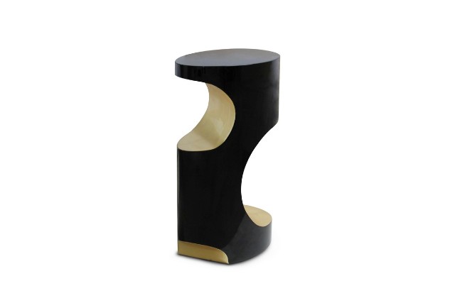 200 Must-Have Lighting & Furniture Design Pieces By BRABBU - Part 1 31 furniture design 200 Must-Have Lighting & Furniture Design Pieces By BRABBU – Part 1 200 Must Have Lighting Furniture Design Pieces By BRABBU Part 1 31