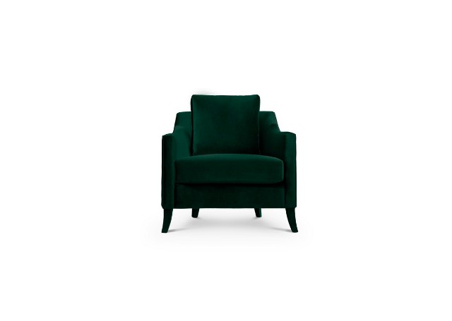 200 Must-Have Lighting & Furniture Design Pieces By BRABBU - Part 1 35 furniture design 200 Must-Have Lighting & Furniture Design Pieces By BRABBU – Part 1 200 Must Have Lighting Furniture Design Pieces By BRABBU Part 1 35