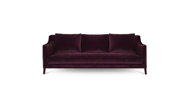 200 Must-Have Lighting & Furniture Design Pieces By BRABBU - Part 1 36 furniture design 200 Must-Have Lighting & Furniture Design Pieces By BRABBU – Part 1 200 Must Have Lighting Furniture Design Pieces By BRABBU Part 1 36