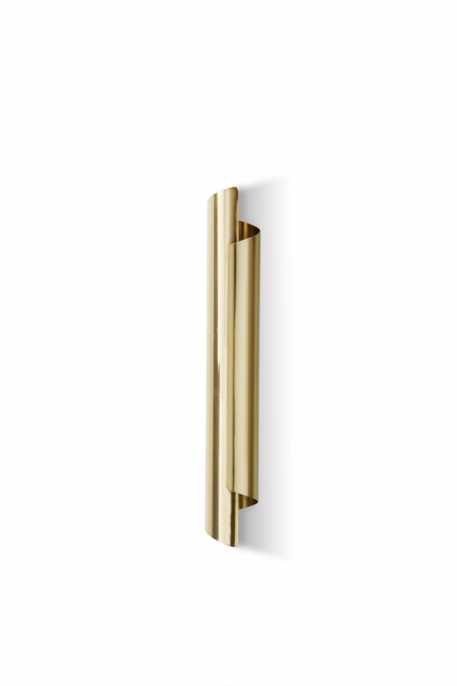 200 Must-Have Lighting & Furniture Design Pieces By BRABBU - Part 1 furniture design 200 Must-Have Lighting & Furniture Design Pieces By BRABBU – Part 1 200 Must Have Lighting Furniture Design Pieces By BRABBU Part 1 38 1