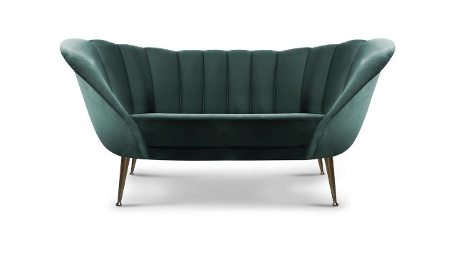 200 Must-Have Lighting & Furniture Design Pieces By BRABBU - Part 1 furniture design 200 Must-Have Lighting & Furniture Design Pieces By BRABBU – Part 1 200 Must Have Lighting Furniture Design Pieces By BRABBU Part 1 4
