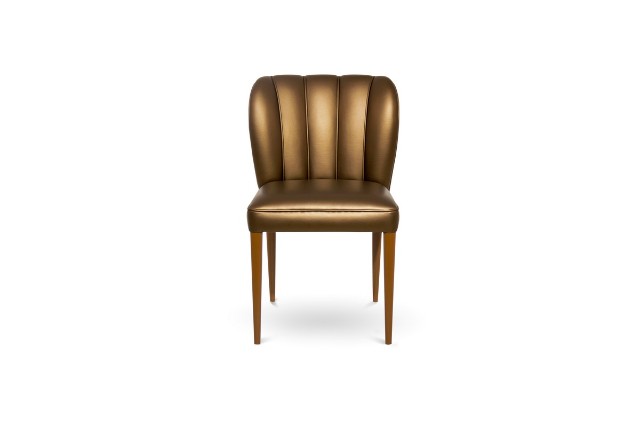 200 Must-Have Lighting & Furniture Pieces By BRABBU - Part 1 40 furniture design 200 Must-Have Lighting & Furniture Design Pieces By BRABBU – Part 1 200 Must Have Lighting Furniture Design Pieces By BRABBU Part 1 40