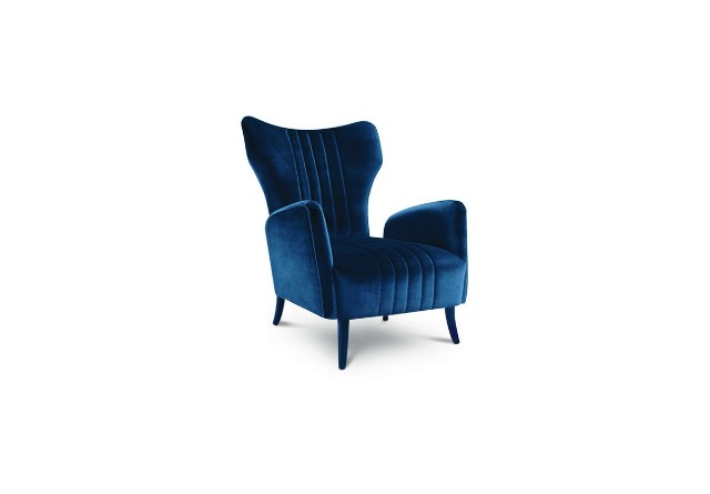 200 Must-Have Lighting & Furniture Design Pieces By BRABBU - Part 1 41 furniture design 200 Must-Have Lighting & Furniture Design Pieces By BRABBU – Part 1 200 Must Have Lighting Furniture Design Pieces By BRABBU Part 1 41