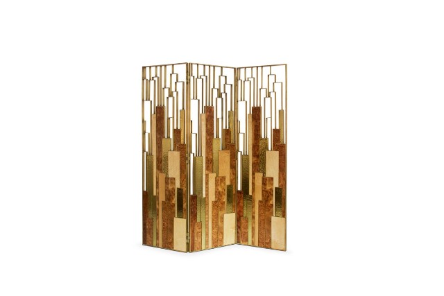 200 Must-Have Lighting & Furniture Design Pieces By BRABBU - Part 1 42 furniture design 200 Must-Have Lighting & Furniture Design Pieces By BRABBU – Part 1 200 Must Have Lighting Furniture Design Pieces By BRABBU Part 1 42