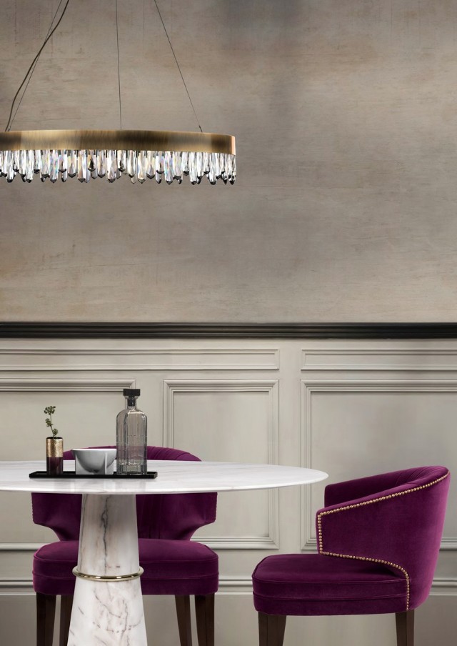 200 Must-Have Lighting & Furniture Design Pieces By BRABBU - Part 1 44 furniture design 200 Must-Have Lighting & Furniture Design Pieces By BRABBU – Part 1 200 Must Have Lighting Furniture Design Pieces By BRABBU Part 1 44