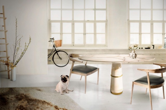 200 Must-Have Lighting & Furniture Pieces By BRABBU - Part 1 45 furniture design 200 Must-Have Lighting & Furniture Design Pieces By BRABBU – Part 1 200 Must Have Lighting Furniture Design Pieces By BRABBU Part 1 45