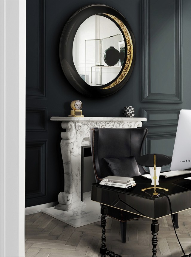 200 Must-Have Lighting & Furniture Design Pieces By BRABBU - Part 1 48 furniture design 200 Must-Have Lighting & Furniture Design Pieces By BRABBU – Part 1 200 Must Have Lighting Furniture Design Pieces By BRABBU Part 1 48