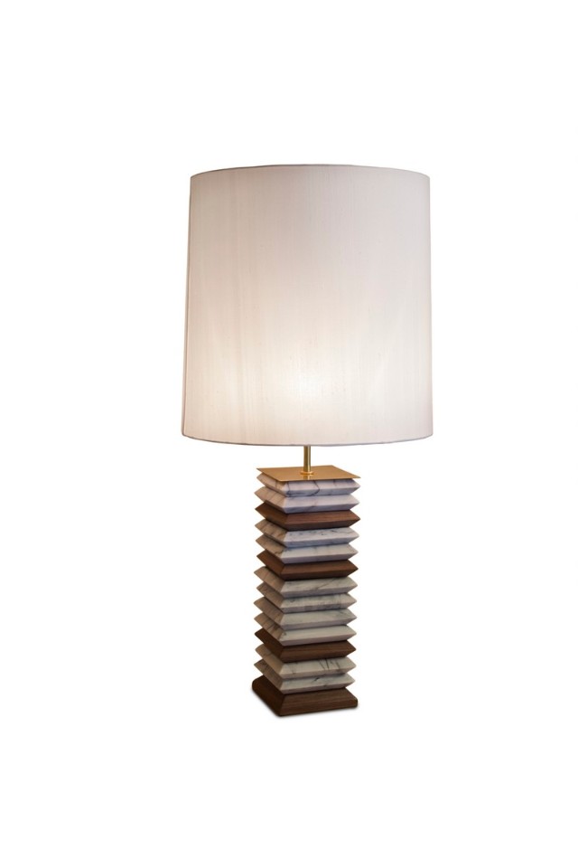 200 Must-Have Lighting & Furniture Pieces By BRABBU - Part 1 furniture design 200 Must-Have Lighting & Furniture Design Pieces By BRABBU – Part 1 200 Must Have Lighting Furniture Design Pieces By BRABBU Part 1 5