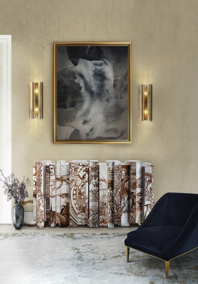 200 Must-Have Lighting & Furniture Pieces By BRABBU - Part 1 50 furniture design 200 Must-Have Lighting & Furniture Design Pieces By BRABBU – Part 1 200 Must Have Lighting Furniture Design Pieces By BRABBU Part 1 50