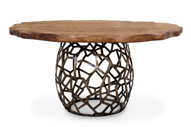 200 Must-Have Lighting & Furniture Design Pieces By BRABBU - Part 1 7 furniture design 200 Must-Have Lighting & Furniture Design Pieces By BRABBU – Part 1 200 Must Have Lighting Furniture Design Pieces By BRABBU Part 1 7