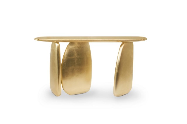 200 Must-Have Lighting & Furniture Design Pieces By BRABBU - Part 1 8 furniture design 200 Must-Have Lighting & Furniture Design Pieces By BRABBU – Part 1 200 Must Have Lighting Furniture Design Pieces By BRABBU Part 1 8