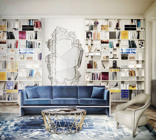 25 Bold Living Room Chairs You Will Want This Spring living room chairs 25 Bold Living Room Chairs You Will Want This Spring 25 Bold Living Room Chairs You Will Want This Spring 1