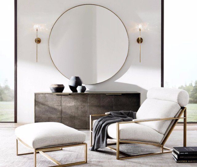 25 Bold Modern Chairs You Will Want This Spring living room chairs 25 Bold Living Room Chairs You Will Want This Spring 25 Bold Living Room Chairs You Will Want This Spring 13