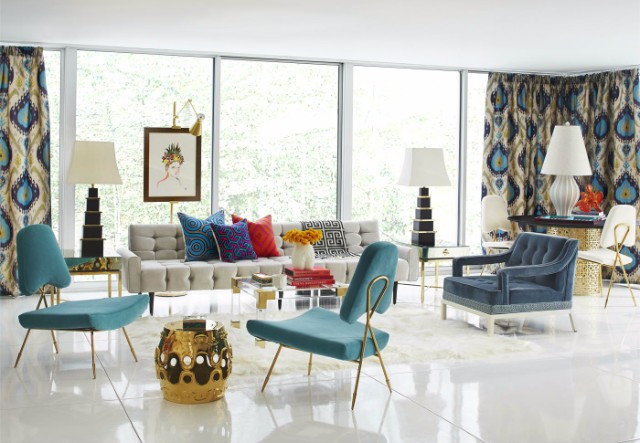 25 Bold Living Room Chairs You Will Want This Spring living room chairs 25 Bold Living Room Chairs You Will Want This Spring 25 Bold Living Room Chairs You Will Want This Spring 15