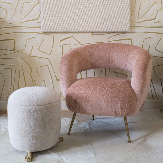 25 Bold Living Room Chairs You Will Want This Spring living room chairs 25 Bold Living Room Chairs You Will Want This Spring 25 Bold Living Room Chairs You Will Want This Spring 17