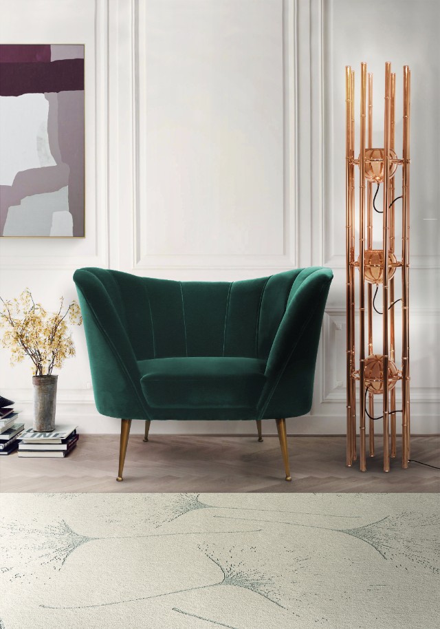 25 Bold Living Room Chairs You Will Want This Spring living room chairs 25 Bold Living Room Chairs You Will Want This Spring 25 Bold Living Room Chairs You Will Want This Spring 18